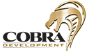 Cobra Development, LLC Logo